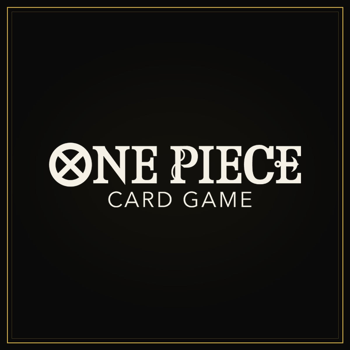 One Piece Card Game — ORIPAYA