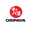 Oripaya