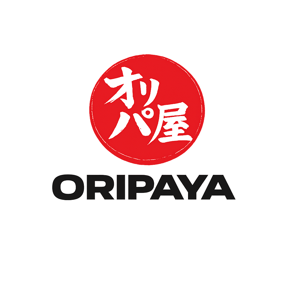 ORIPAYA oripaya-logo.png