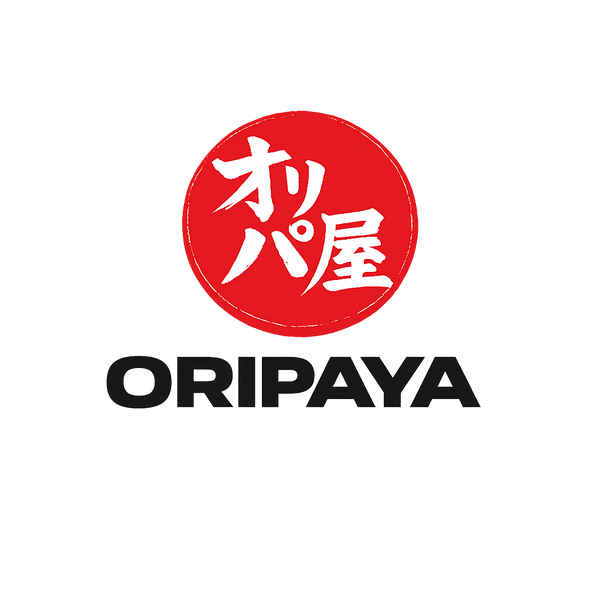 ORIPAYA oripaya-logo.png